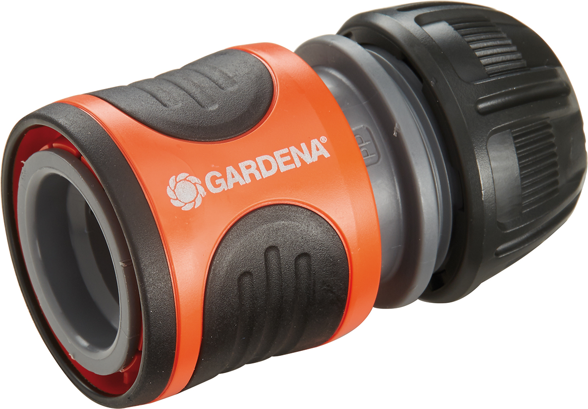Gardena-System