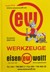 Bild von Eisen-Wolff Katalog 2022 Handwerkstadt