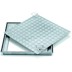 Picture of Schachtabdeckung V2A 800 x 800 mm