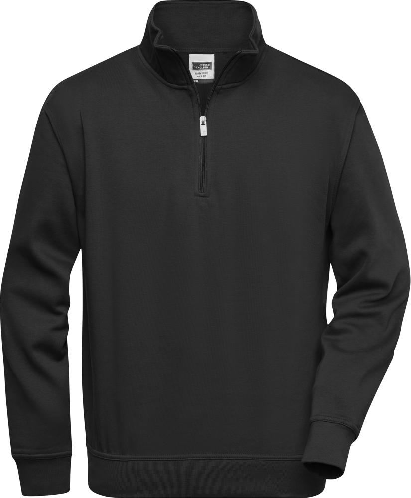 Picture for category Arbeits-Pullover