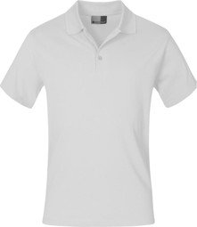 Picture for category Poloshirt »4001«