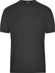 Picture for category Herren T-Shirt BIO »JN1808«