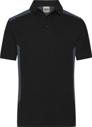Picture for category Herren-Polo »JN1826«