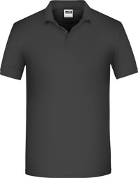 Picture for category Herren-Polo BIO »JN874«