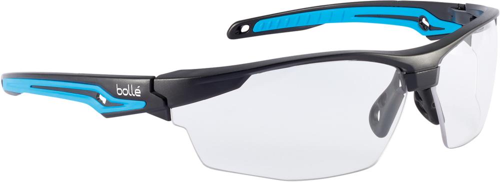 Schutzbrille Tryon