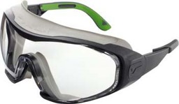 Bild für Kategorie Schutzbrille »6X1«