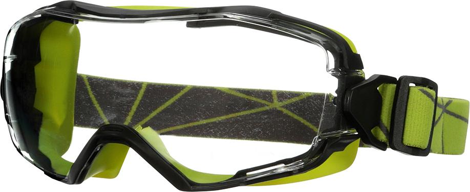 Picture for category 3M™ Vollsichtbrille »6000«