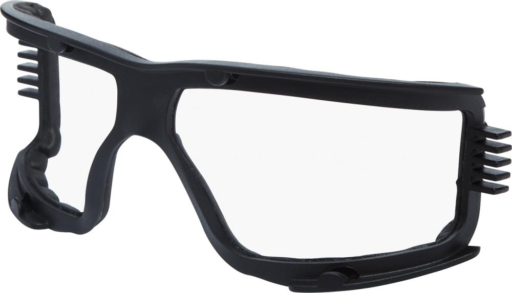 Bild für Kategorie Schaumrahmen für 3M™ SchutzbrilleSecureFit™ Schutz