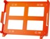 Bild von ErsteHilfe-Koffer SpezialMT-CD Baustelle, orange