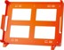Image de Erste-Hilfe Spezial MT-CDMetallverarbeitung,orange