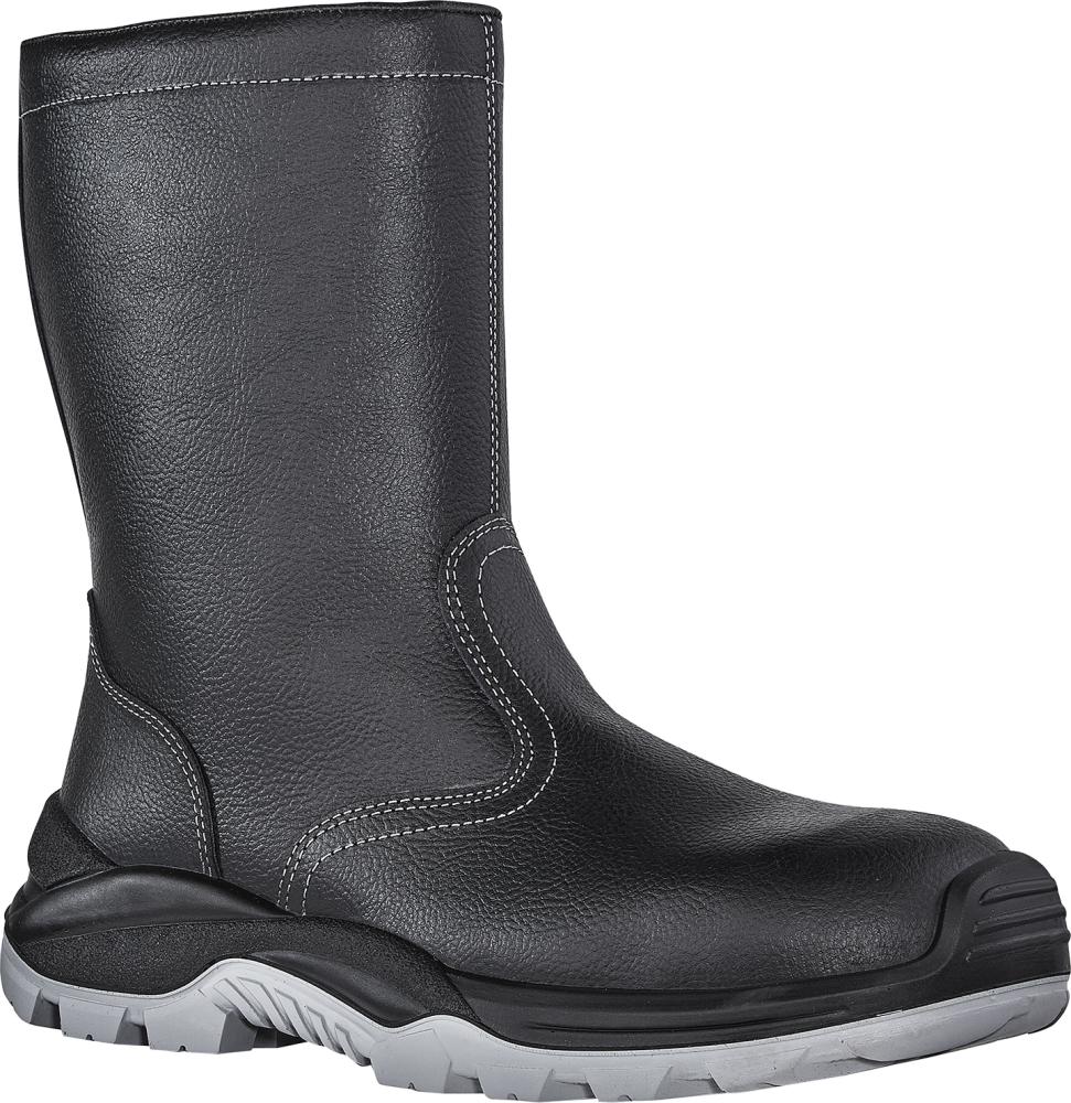 Picture for category Winterstiefel »Siberian«, S3 SRC CI