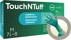 Picture of Handschuh TouchNTuff 92-600,Gr.6,5-7,Box a 100