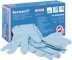 Picture of Disposable protective glove Dermatril 740 Size 11