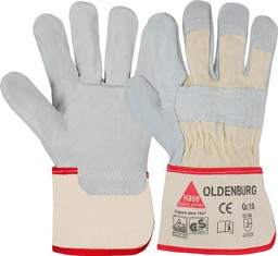 Bild für Kategorie Handschuh »Oldenburg«