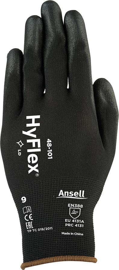 Picture for category Montagehandschuh »HyFlex® 48-101«