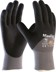 Picture of Strickhandschuh MaxiFlex Ultimate, Nylon, Gr. 6