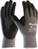 Picture of Handschuh MaxiFlex Ultimate. vollb., Gr. 6