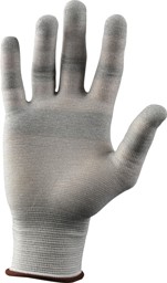 Bild für Kategorie Schnittschutzhandschuh »HyFlex® 11-318«