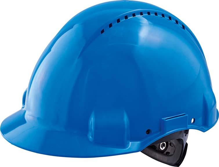 Picture for category 3M™ Schutzhelm »G3000N«