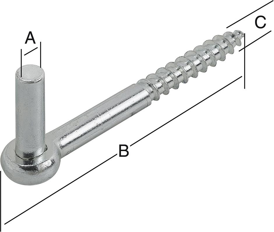 Vormann