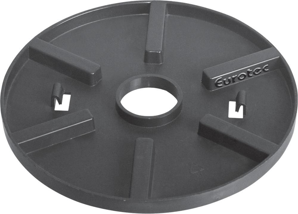 Unterteil ECO S