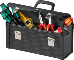 Bild für Kategorie Werkzeugtasche NEW CLASSIC, Klein