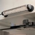 Bild von LED-Maschinenleuchte Nachtwächter 140mm 300Lumen Bauer + Böcker