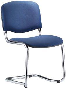 Stühle