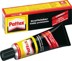 Bild von Pattex Compact Gel 50g Henkel