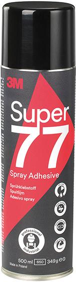 3M™