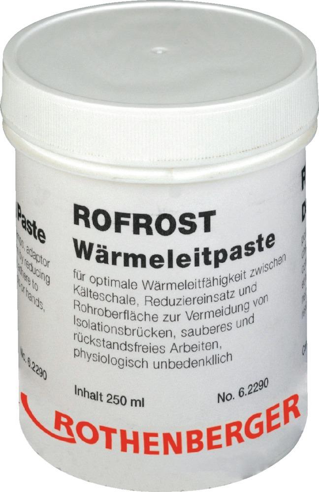 ROTHENBERGER