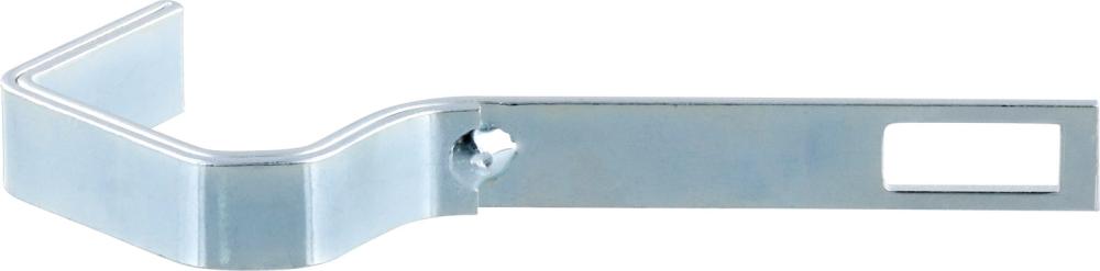Image de Bügel für Kabelmesser System 4-70 27-35qmm Jokari