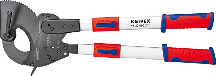 Picture of Kabelschneider 95 32 100 820mm KNIPEX