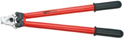 VDE-Kabelschere Nr. 95 27 600