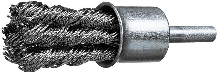 Pinselbürsten