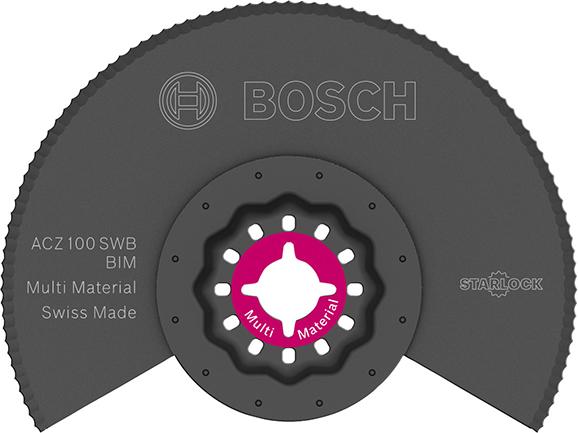 Bosch