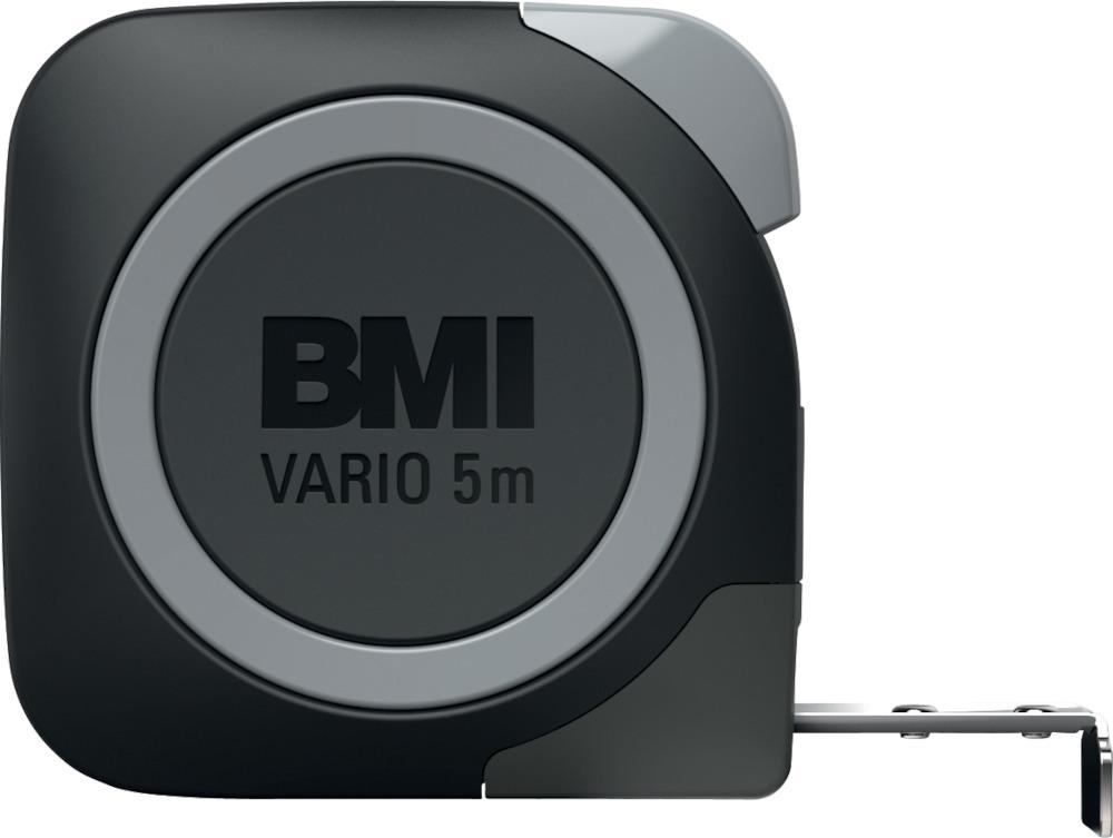 Image de Taschenbandmaß VARIO R 5mx16mm BMI