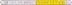 Bild von Gliedermaßstab Buche 2mx16mm weiß-gelb Stabila