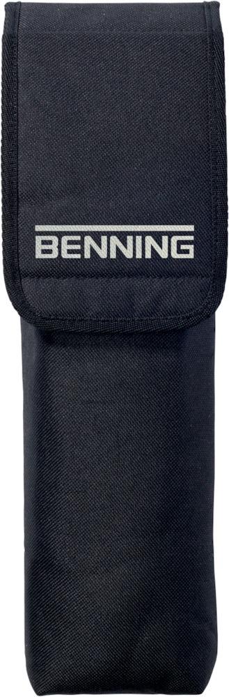 Bild von Schutztasche für Spannungsprüfer DUSPOL Benning