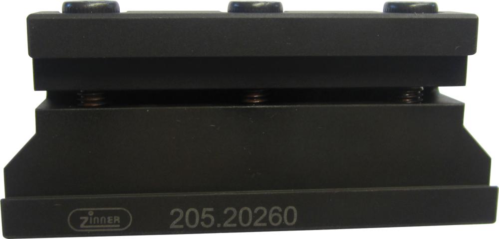 Picture of Grundhalter CCN-32/32-KL Zinner