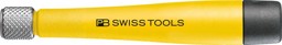 Bild von EDS Griff für Wechselklingen mini PB Swiss Tools