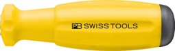 Bild von ESD Wechsel-Griff 105mm PB Swiss Tools