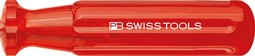 Bild von Griff für Wechselklingen Classic PB Swiss Tools