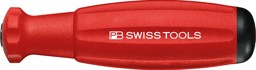 Bild von Griff für Wechselklingen Swiss Grip PB Swiss Tools