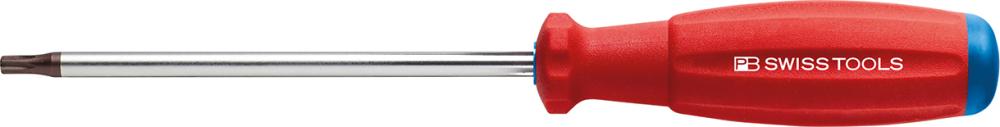 Schraubendreher für TORX®, Nr. PB 8400