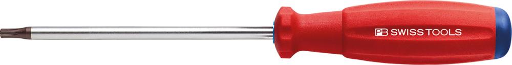 Schraubendreher für TORX® Plus, Nr. PB 8401
