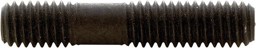 Bild für Kategorie Stiftschraube, DIN 6379