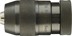 Bild von Schnellspannbohrfutter Supra S 3-16mm B18 verkürzt RÖHM