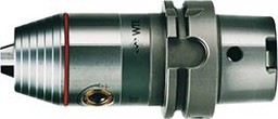 Picture of Präzisions-Bohrfutter DIN69893A 2,5-16mm HSK-A100 WTE