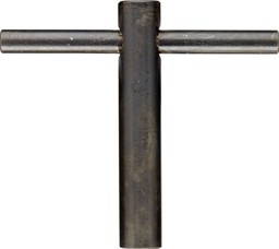 Bild für Kategorie Vierkant-Steckschlüssel für Stahlhalter
